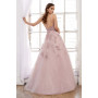 Andrea & Leo Couture Style A0892