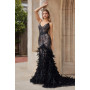 Andrea & Leo Couture Style A1116