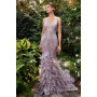 Andrea & Leo Couture Style A1116