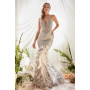 Andrea & Leo Couture Style A1116