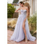 Andrea & Leo Couture Style A1127