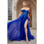 Andrea & Leo Couture Style A1209