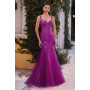 Andrea & Leo Couture Style A1231