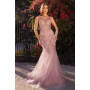 Andrea & Leo Couture Style A1231