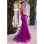 Andrea & Leo Couture Style A1231