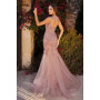 Andrea & Leo Couture Style A1231