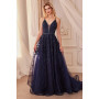Andrea & Leo Couture Style A1251