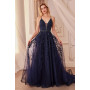 Andrea & Leo Couture Style A1251