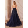 Andrea & Leo Couture Style A1251