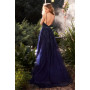 Andrea & Leo Couture Style A1251