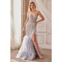 Andrea & Leo Couture Style A1325
