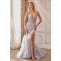 Andrea & Leo Couture Style A1325