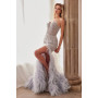 Andrea & Leo Couture Style A1325