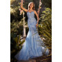 Andrea & Leo Couture Style A1232