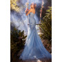 Andrea & Leo Couture Style A1232