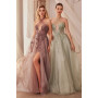 Andrea & Leo Couture Style A1236