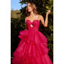 Andrea & Leo Couture Style A1238