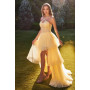 Andrea & Leo Couture Style A1239