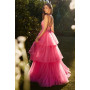 Andrea & Leo Couture Style A1239