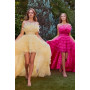Andrea & Leo Couture Style A1240