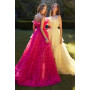 Andrea & Leo Couture Style A1240
