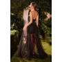 Andrea & Leo Couture Style A1254