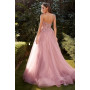 Andrea & Leo Couture Style A1267