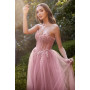 Andrea & Leo Couture Style A1267