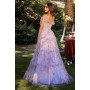 Andrea & Leo Couture Style A1286