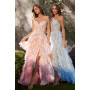 Andrea & Leo Couture Style A1305