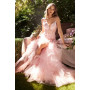 Andrea & Leo Couture Style A1327