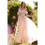 Andrea & Leo Couture Style A1330