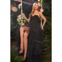 Andrea & Leo Couture Style A1331