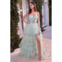 Andrea & Leo Couture Style A1331