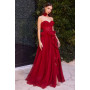 Andrea & Leo Couture Style A1341