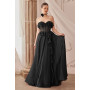 Andrea & Leo Couture Style A1341