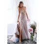 Andrea & Leo Couture Style A0672