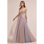 Andrea & Leo Couture Style A0672