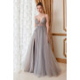 Andrea & Leo Couture Style A0672