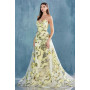 Andrea & Leo Couture Style A0770