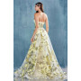 Andrea & Leo Couture Style A0770