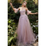 Andrea & Leo Couture Style A1108