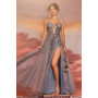 Andrea & Leo Couture Style A1128