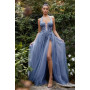 Andrea & Leo Couture Style A1128