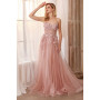Andrea & Leo Couture Style A1142