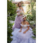 Andrea & Leo Couture Style A1150