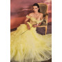 Andrea & Leo Couture Style A1150