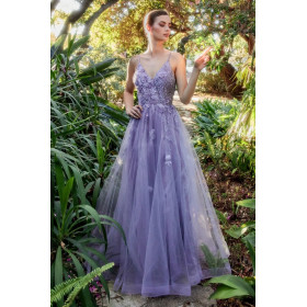 Andrea & Leo Couture Style A1191