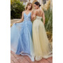 Andrea & Leo Couture Style A1191