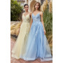 Andrea & Leo Couture Style A1191